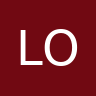 Leandro Otavio A. Cantaruti