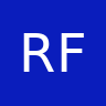 rogerio faria
